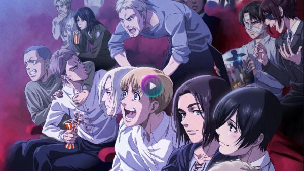 attackontitanmoviethai.graphy.com